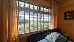 Blk 717 Pasir Ris Street 72 (Pasir Ris), HDB Executive #469227411